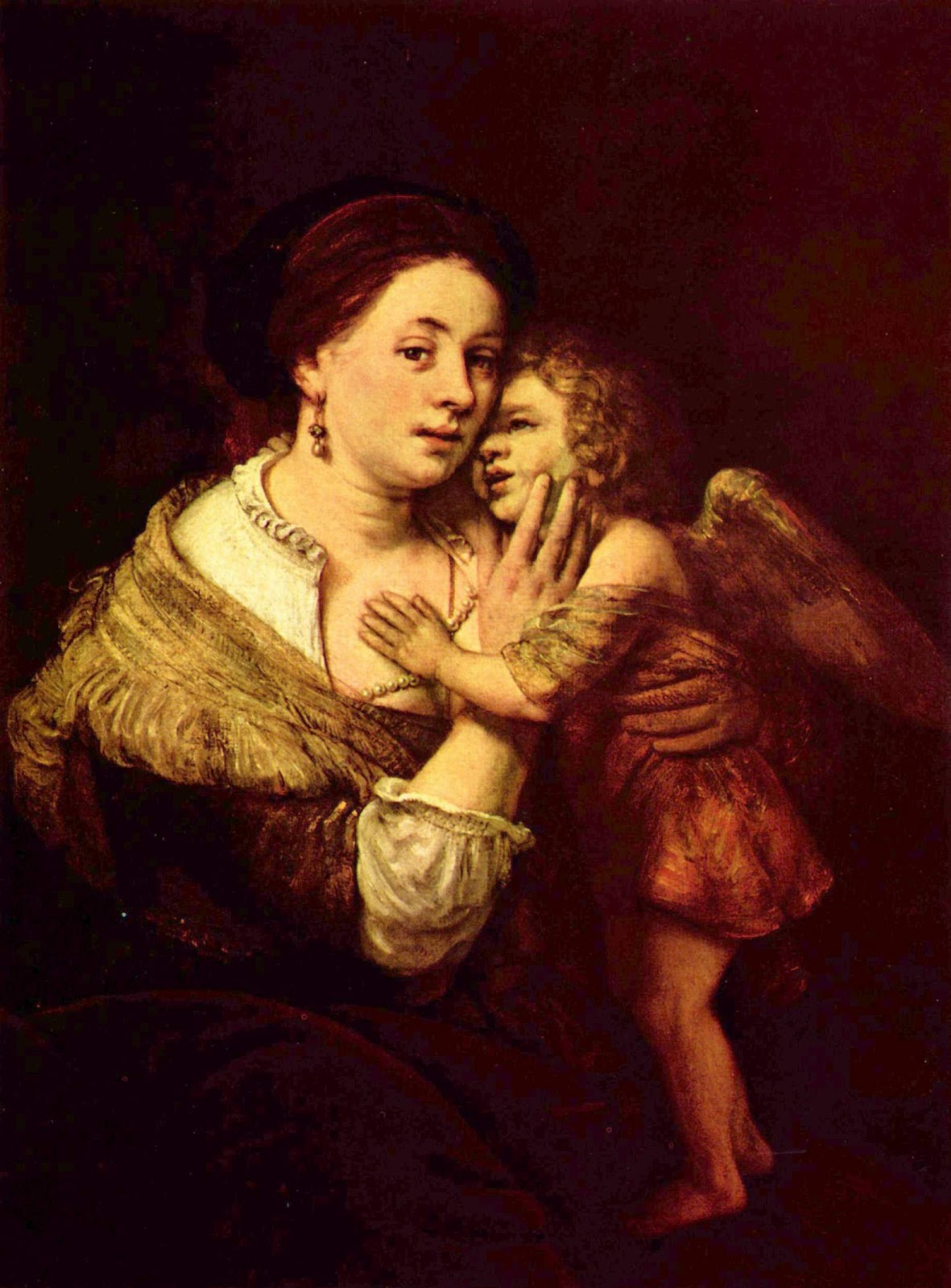 Rembrandt-1606-1669 (394).jpg